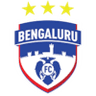 Wanita Bengaluru FC (w)