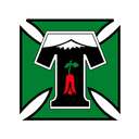 Deportes Temuco (w)
