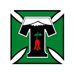 Deportes Temuco (w)