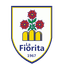 SP La Fiorita