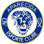 Aparecidense U20