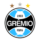 Gremio U20 (W)