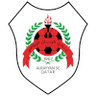 Al-Rayyan SC U21