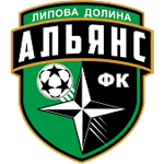 আলিয়ান্স লিপোভা ডোলিনা