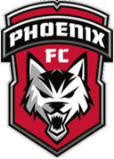 FC Phoenix 1976