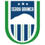 Serra Branca EC