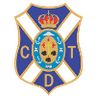 Tenerife C