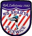 Sparta Sycewice