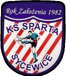 Sparta Sycewice
