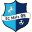 SC Mils 05