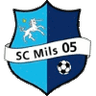 SC Mils 05