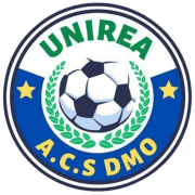 Acs Unirea Dmo