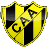 CA Argentinos