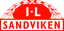 Sandviken