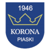 Korona Piaski