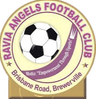 Ravia Angels FC (W)