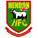 Hendon