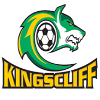 Kingscliff FC
