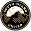 South Island United FC