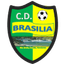 FC Brasilia Sungai Indah