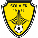 Sola FK