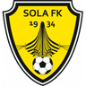 Sola FK