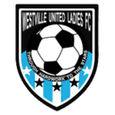 Westville Bersatu (w)