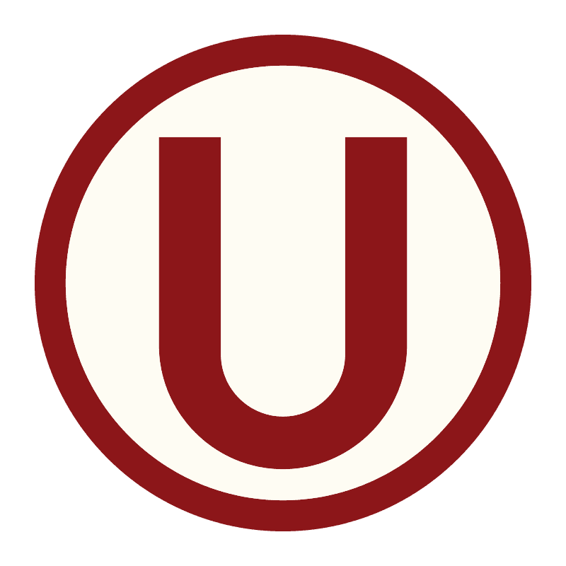 Universitario