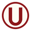 Universitario