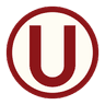 Universitario
