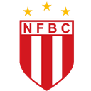 Nacional FBC