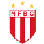 Nacional FBC