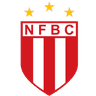 Nacional FBC