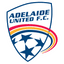 Adelaide United U21