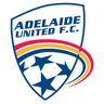 Adelaide United U21