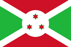 Burundi U20