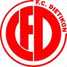 FC Dietikon