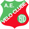 AE Velo Clube SP