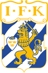 IFK Goteborg