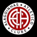 Atletico Alagoinhas U20