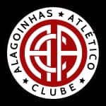 Atletico Alagoinhas U20