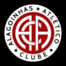Atletico Alagoinhas U20