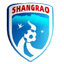 Shangrao Team