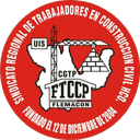 CD Construccion Civil Huanuco