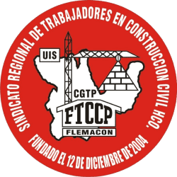 CD Construccion Civil Huanuco