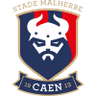 Caen II