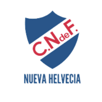 Nasional Nueva Helvecia