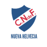 Nasional Nueva Helvecia