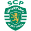 Sporting B