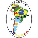 Atletic Amerika